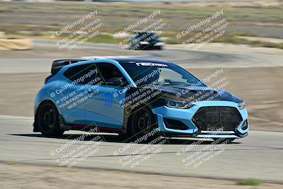 media/May-24-2025-Turn8 Trackdays (Sat) [[034586b55d]]/3 Inter 3/Session 2 (Cotton Corners-Grapevine)/
